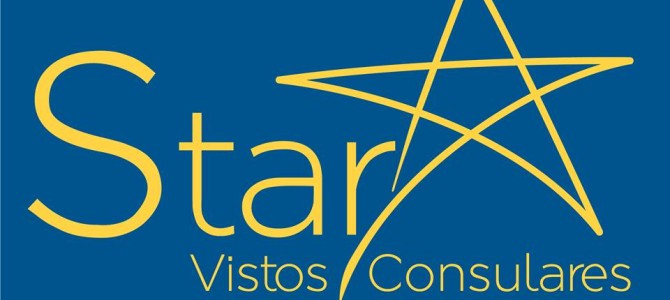 Conheça a Star Vistos Consulares!