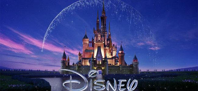 12 curiosidades sobre a Disney que você não sabia.