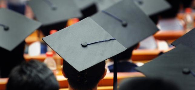 Universidade na Califórnia dá bolsas de estudo para brasileiros em MBA Universidade na Califórnia dá bolsas de estudo para brasileiros em MBA