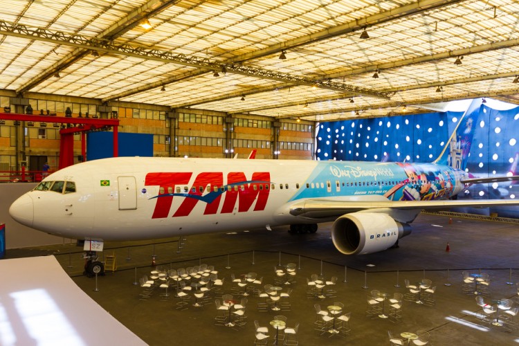 TAM_disney_04-750x500